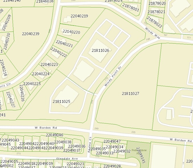 737 Windy Point Dr, San Marcos, CA for sale - Other - Image 3 of 4