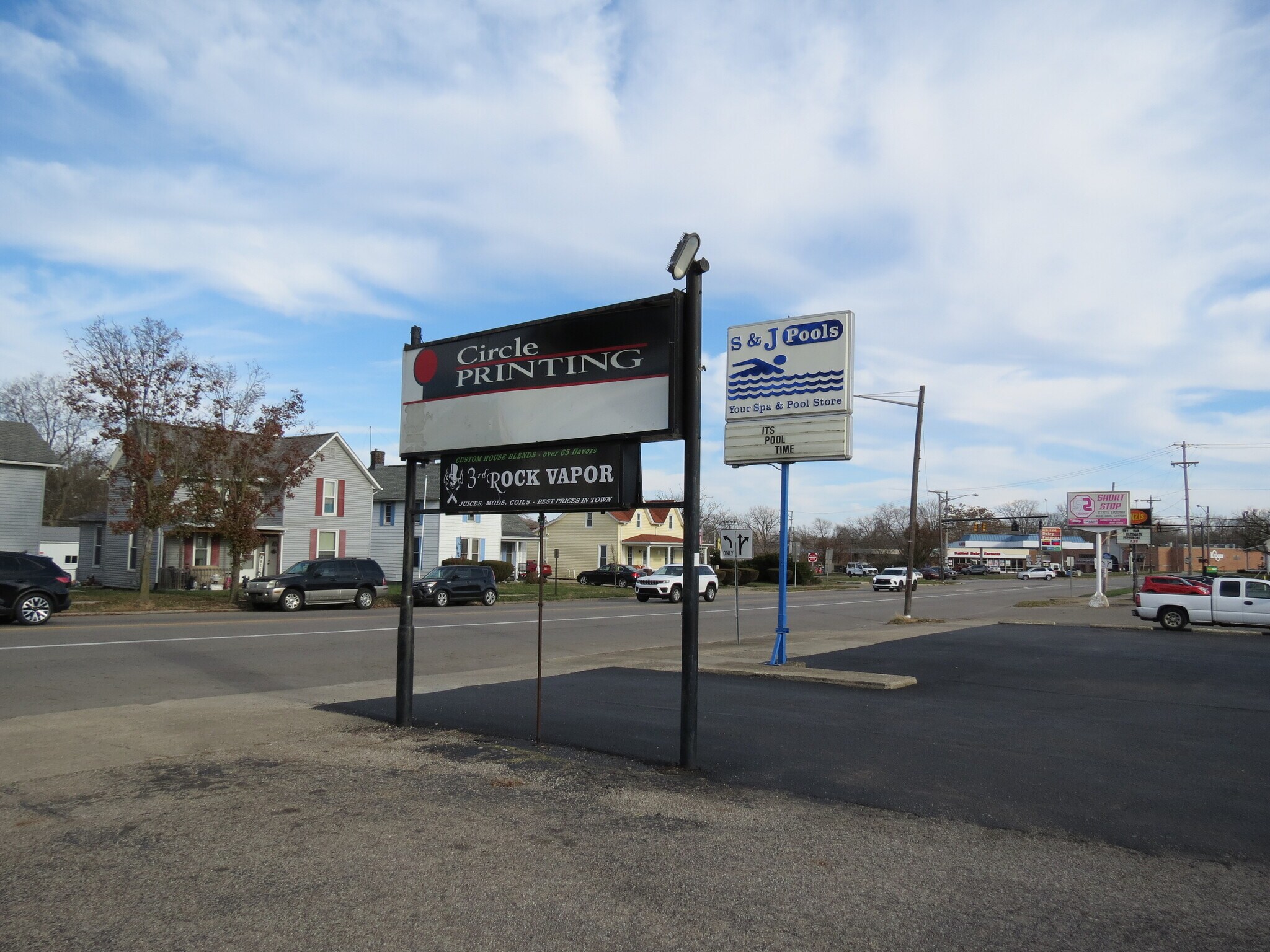 Rent To Own Circleville Ohio - 290t1h5