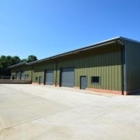 More details for Brynsworthy Ln, Barnstaple - Industrial for Lease