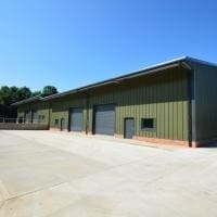 Brynsworthy Ln, Barnstaple for lease Building Photo- Image 1 of 5