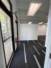 2700-2750 N 29th Ave, Hollywood, FL for lease Building Photo- Image 2 of 22