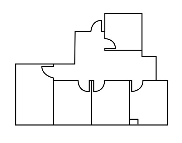 900 Canterbury Pl, Escondido, CA for lease Floor Plan- Image 1 of 1