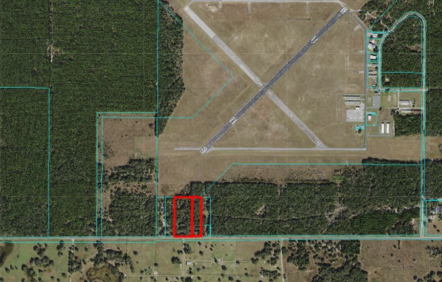 15877 SW Hwy 484, Dunnellon, FL for sale - Building Photo - Image 3 of 7