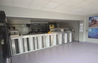 Station Rd, Coventry for lease Interior Photo- Image 1 of 5