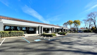 More details for 2050 Concourse Dr, San Jose, CA - Flex for Sale