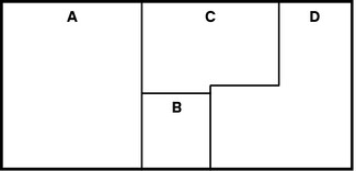 More details for 10911 Black Dog Ln, Charlotte, NC - Office/Medical for Lease