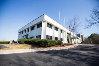 More details for 500 Beacon Pky W, Birmingham, AL - Office for Sale