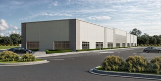 More details for 5150 Veterans Memorial Hwy, Holbrook, NY - Office, Industrial for Lease