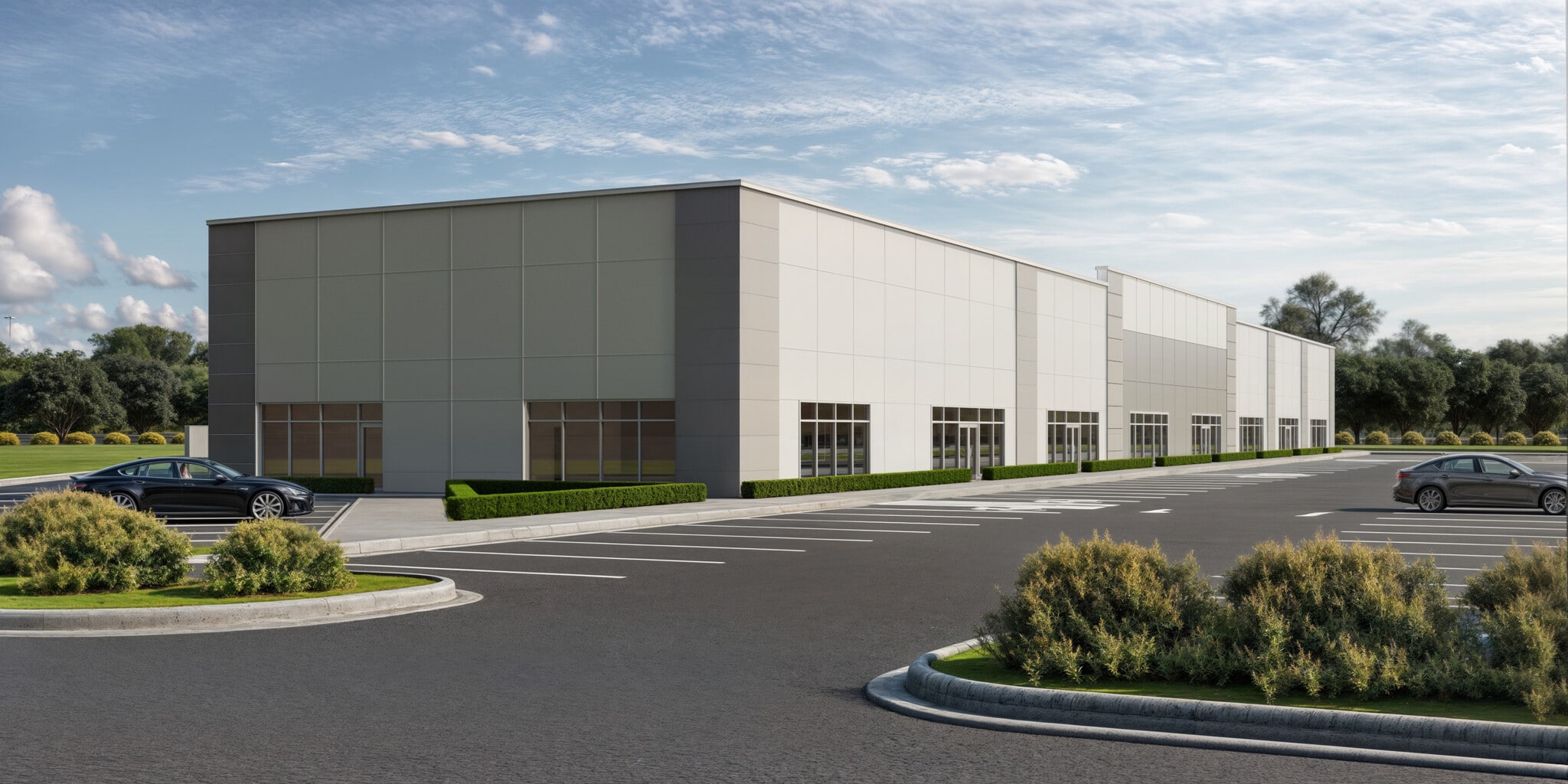 5150 Veterans Memorial Hwy, Holbrook, NY for lease Building Photo- Image 1 of 7