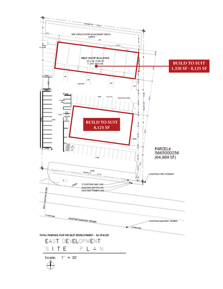 27973 WA-410, Buckley, WA for lease - Building Photo - Image 2 of 5