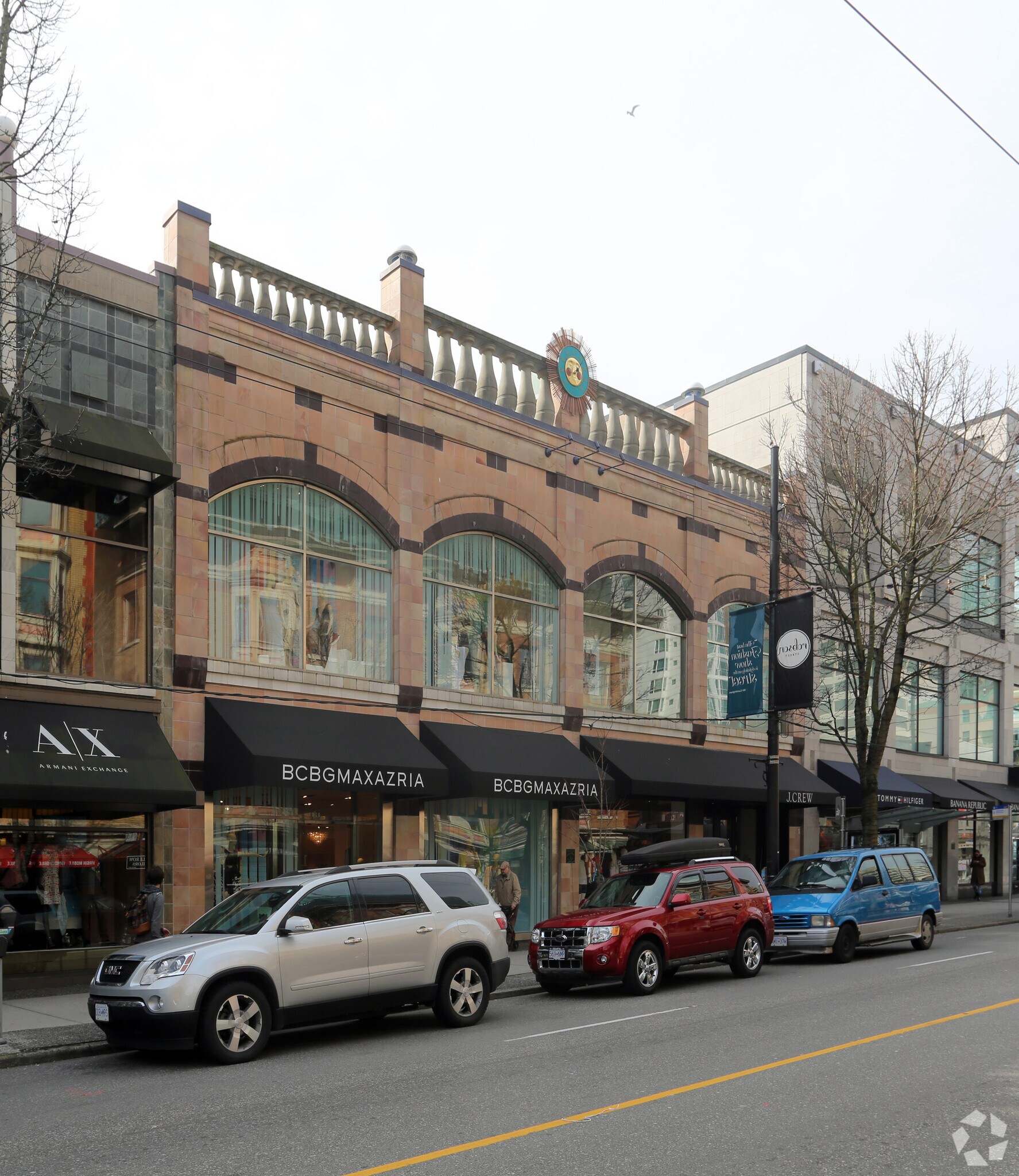 10801088 Robson St, Vancouver, BC V6E 1B5 10801088 Robson St, Vancouver, BC V6E 1B5