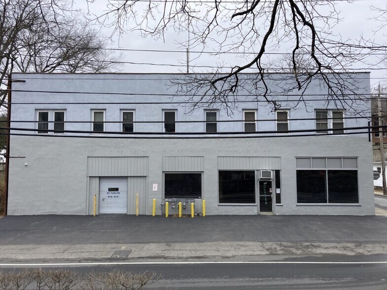 209 Main St, Highland Falls, NY 10928 Retail for Sale