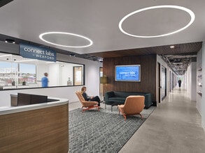 4 N Martin Luther King Jr Blvd, Baltimore, MD for lease Interior Photo- Image 1 of 15