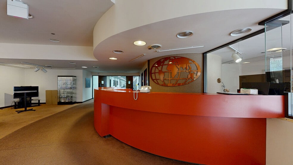 951 Wendell Blvd, Wendell, NC for sale - Matterport 3D Scan - Image 2 of 29