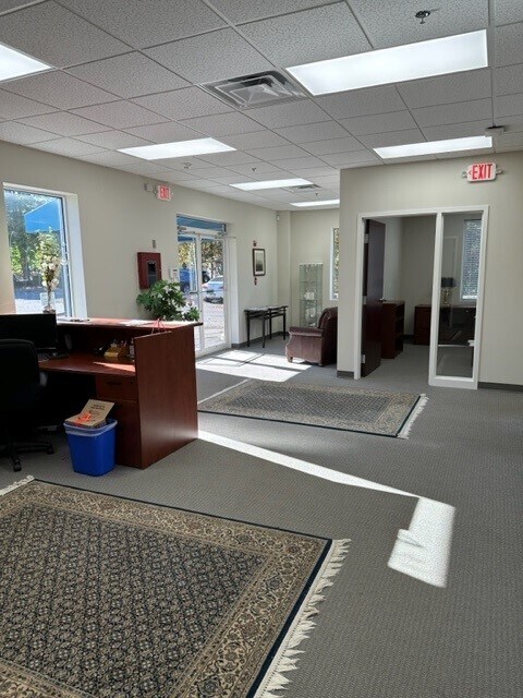175 Washington St, Norwell, MA for sale Building Photo- Image 1 of 1