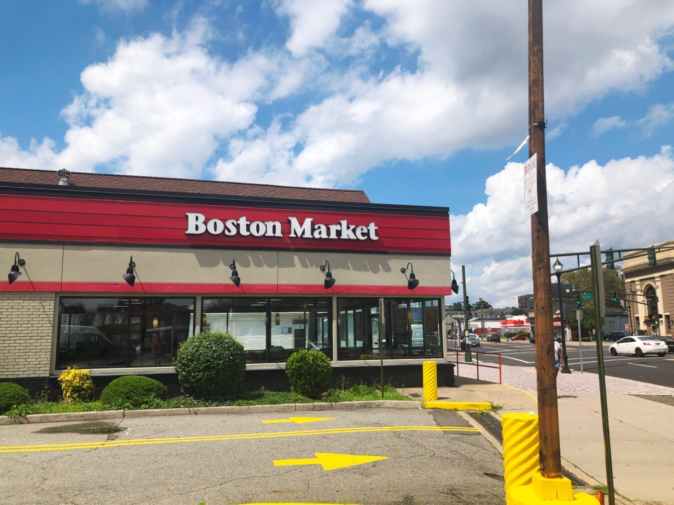 471 Central Ave, East Orange, NJ for lease Building Photo- Image 1 of 2