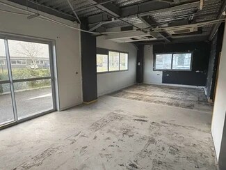 More details for Office for Lease