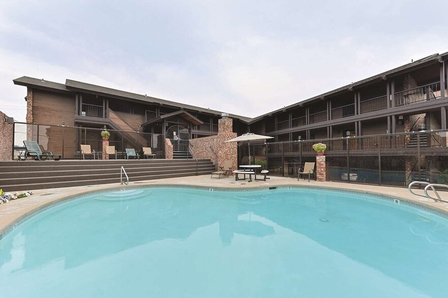 415 Cedar St, Sandpoint, ID for sale - Other - Image 1 of 1