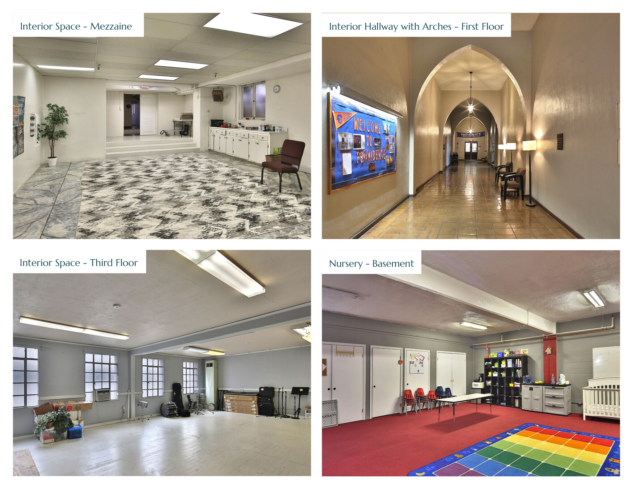 607 E Walnut St 07 - amms0ih