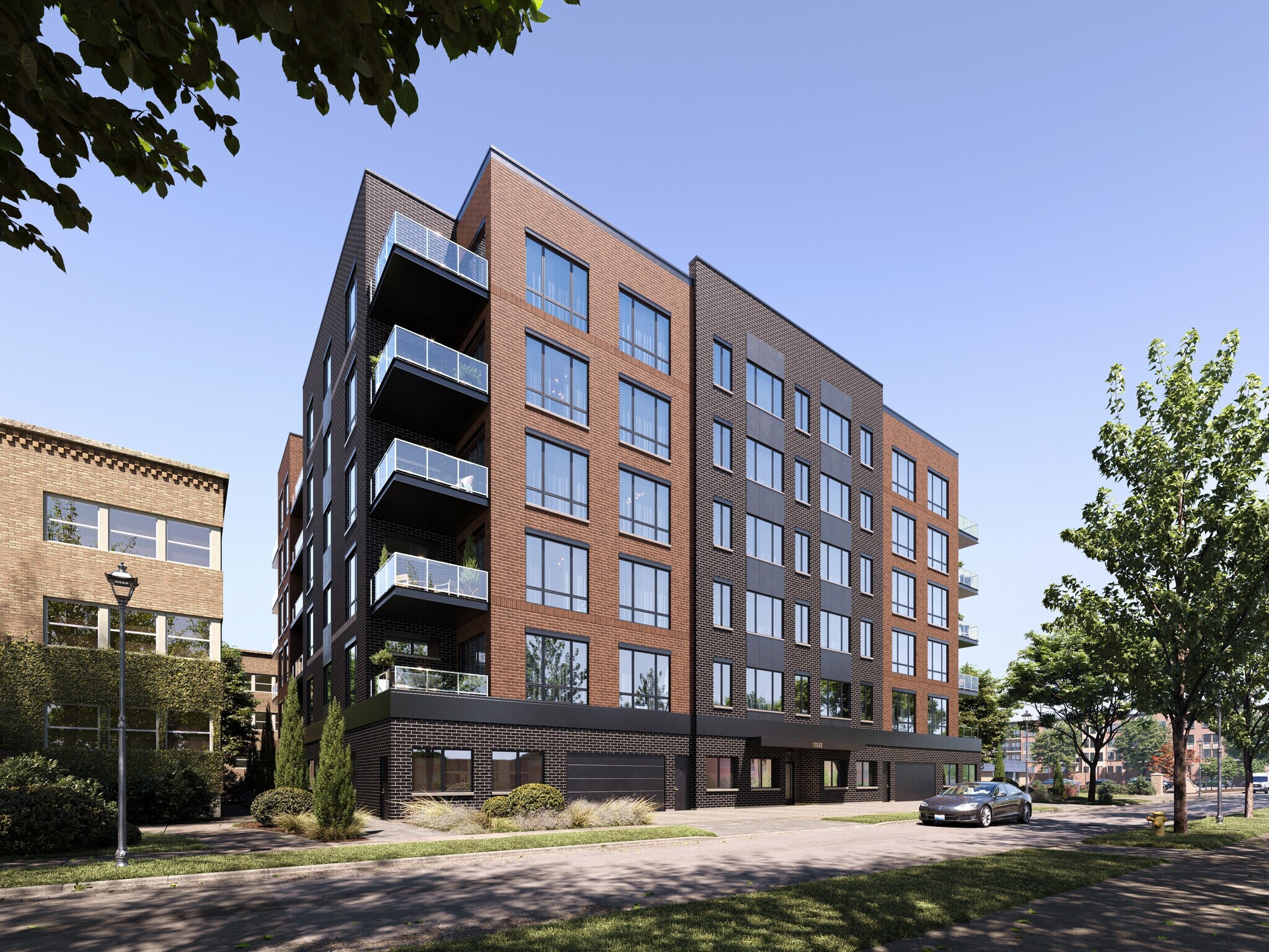 117 W Virginia St, Elmhurst, IL for sale Primary Photo- Image 1 of 1