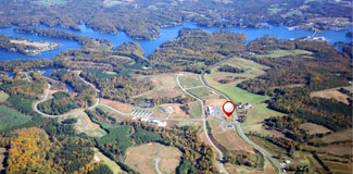 More details for C-26,C-28 Booker T. Washington Hwy, Moneta, VA - Land for Sale