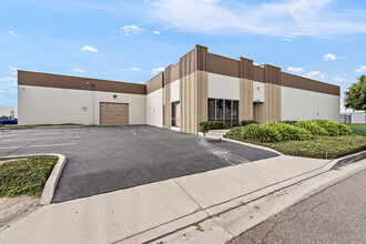 10580 Lawson River Ave, Fountain Valley, CA for lease Building Photo- Image 1 of 7