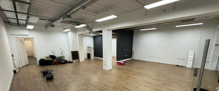 Bore St, Lichfield for lease Interior Photo- Image 1 of 2