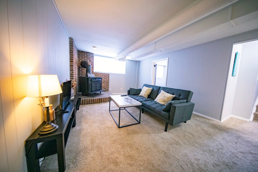 221 Lincolnshire Rd, Columbus, OH for sale - Building Photo - Image 3 of 3