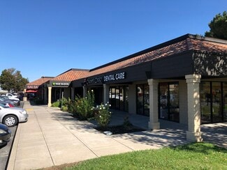 More details for 3600-3698 Delta Fair Blvd, Antioch, CA - Retail for Lease