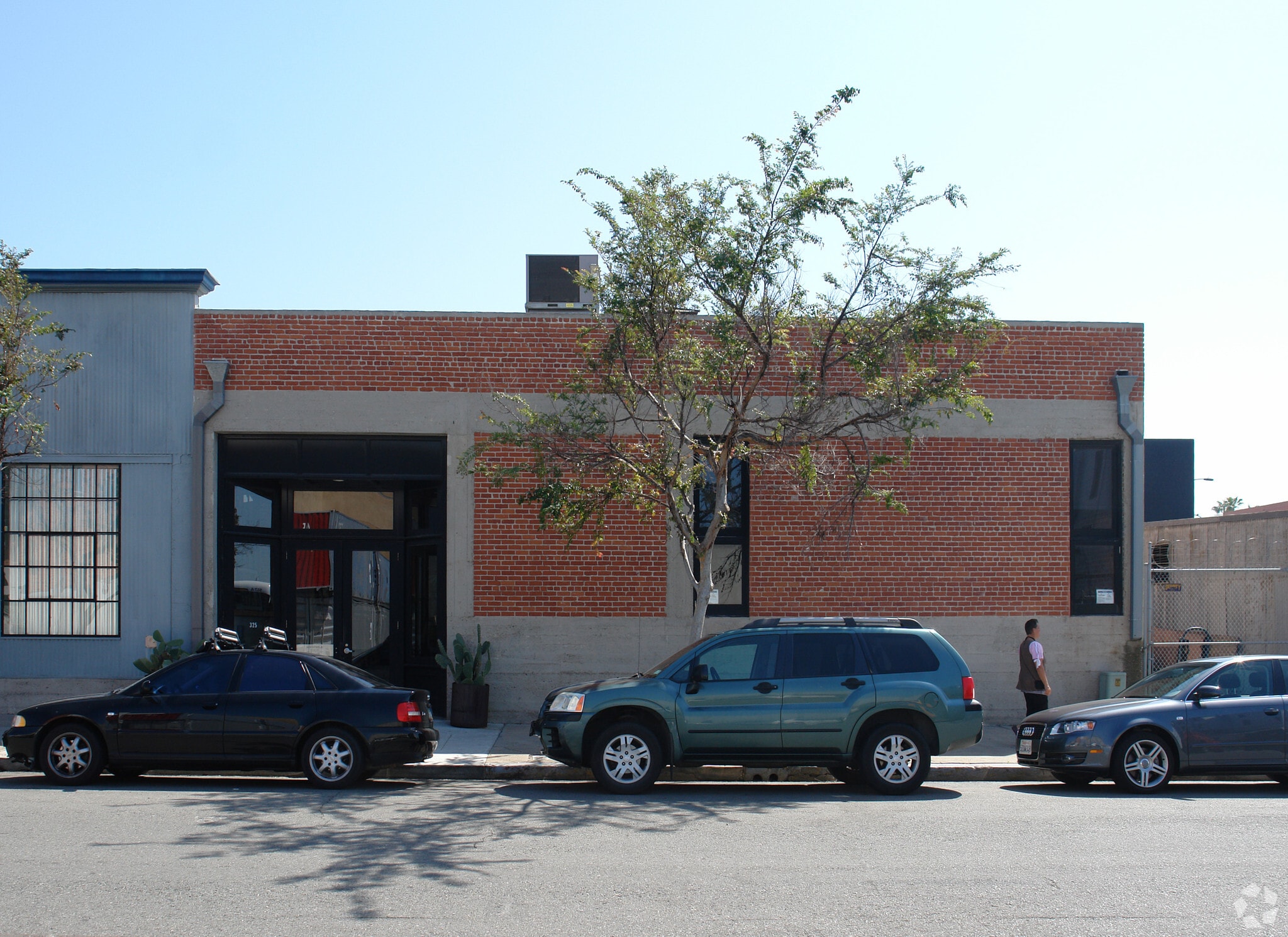 325 15th St, San Diego, CA for lease Primary Photo- Image 1 of 20