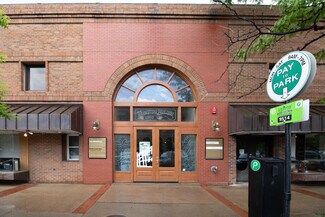 More details for 1966 13th St, Boulder, CO - Office for Lease