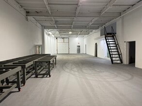 45 Flanders Rd, Netcong, NJ for lease Interior Photo- Image 1 of 4