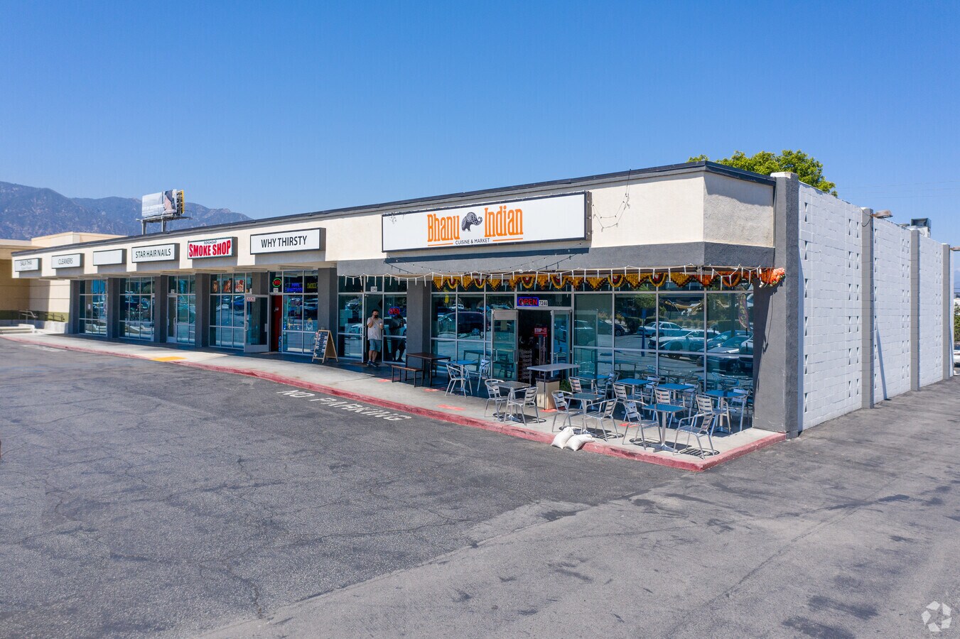 72467258 Rosemead Blvd, San Gabriel, CA 91775