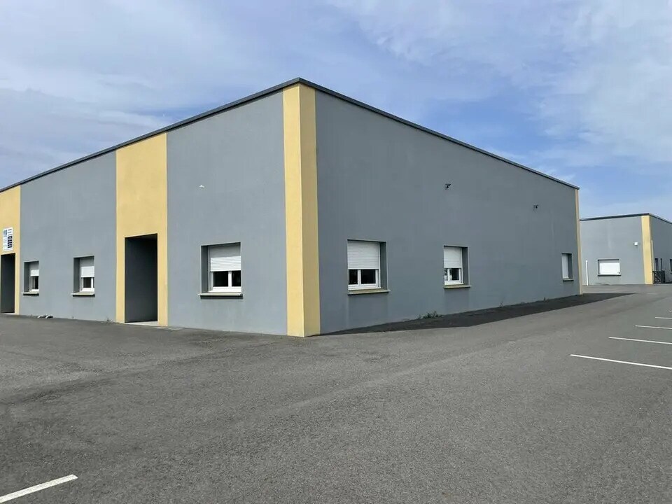  in Bourguébus for sale Building Photo- Image 1 of 1