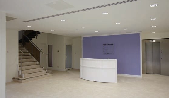 Fairfield Ave, Staines for sale - Interior Photo - Image 2 of 5