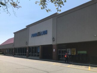 More details for 5251 John Tyler Hwy, Williamsburg, VA - Retail for Lease