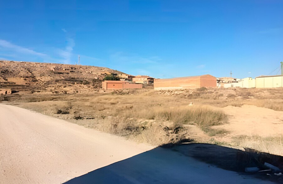 Land in Castelldans, Lérida for sale - Other - Image 1 of 3