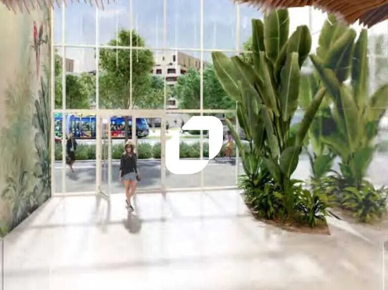 Office in Montpellier for lease - Building Photo - Image 3 of 12