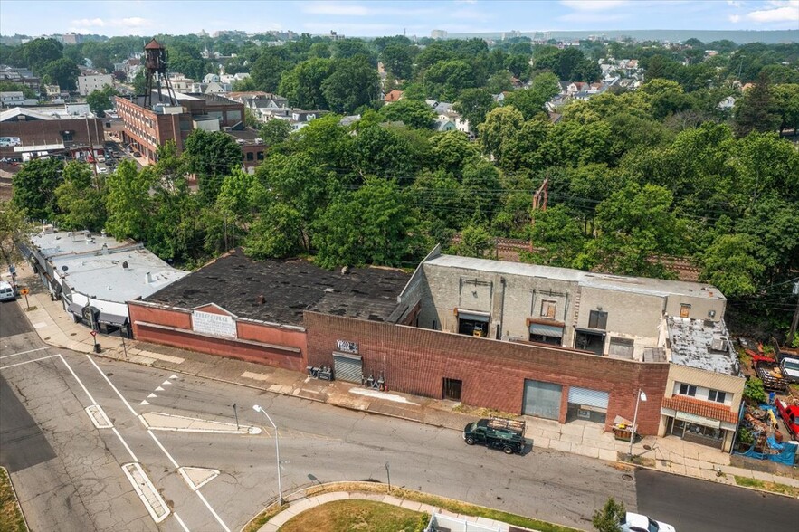 7-17-21 Hoffman, East Orange, NJ for sale - Building Photo - Image 3 of 47