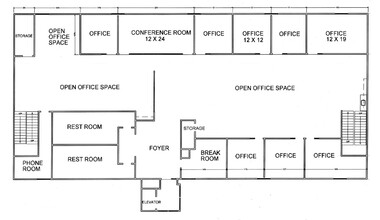 1178 S State St, Orem, UT for lease Building Photo- Image 1 of 5