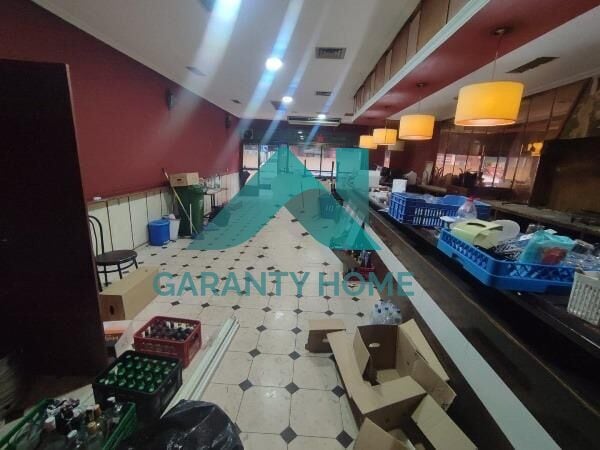 Cáceres, CAC 10005 - Unit - - - Interior Photo - Image 1 of 9