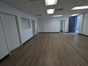 814 Morena Blvd, San Diego, CA for lease Interior Photo- Image 1 of 5