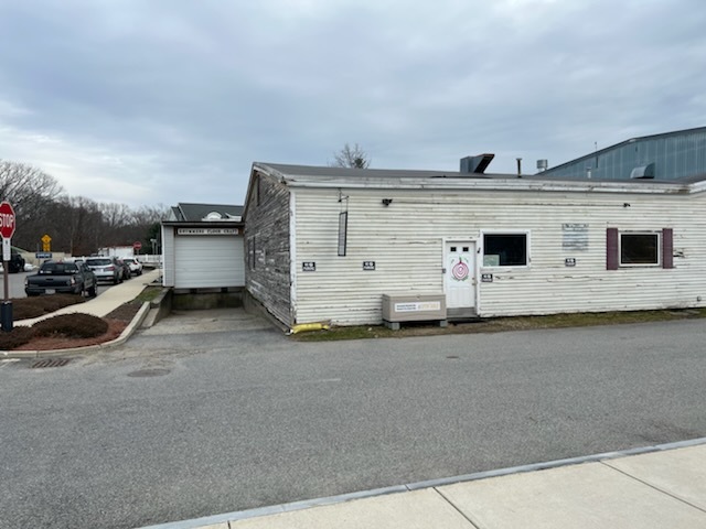 40 Beharrell St, Concord, MA for lease - Building Photo - Image 2 of 4