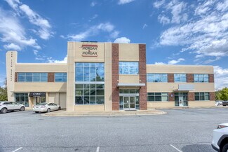 More details for 408 12th St, Columbus, GA - Office for Sale