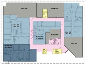 106 Boston Ave, Altamonte Springs, FL for lease Building Photo- Image 1 of 1