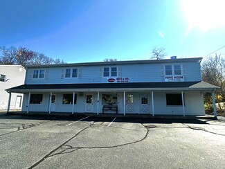 More details for 756 Colonel Ledyard Hwy, Ledyard, CT - Office, Retail for Lease