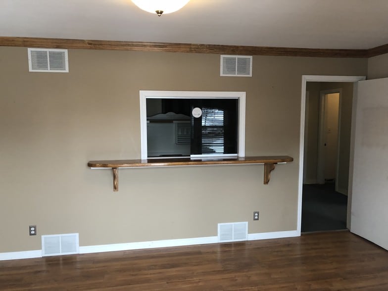 1195 Colvin Blvd, Buffalo, NY for sale - Other - Image 1 of 1