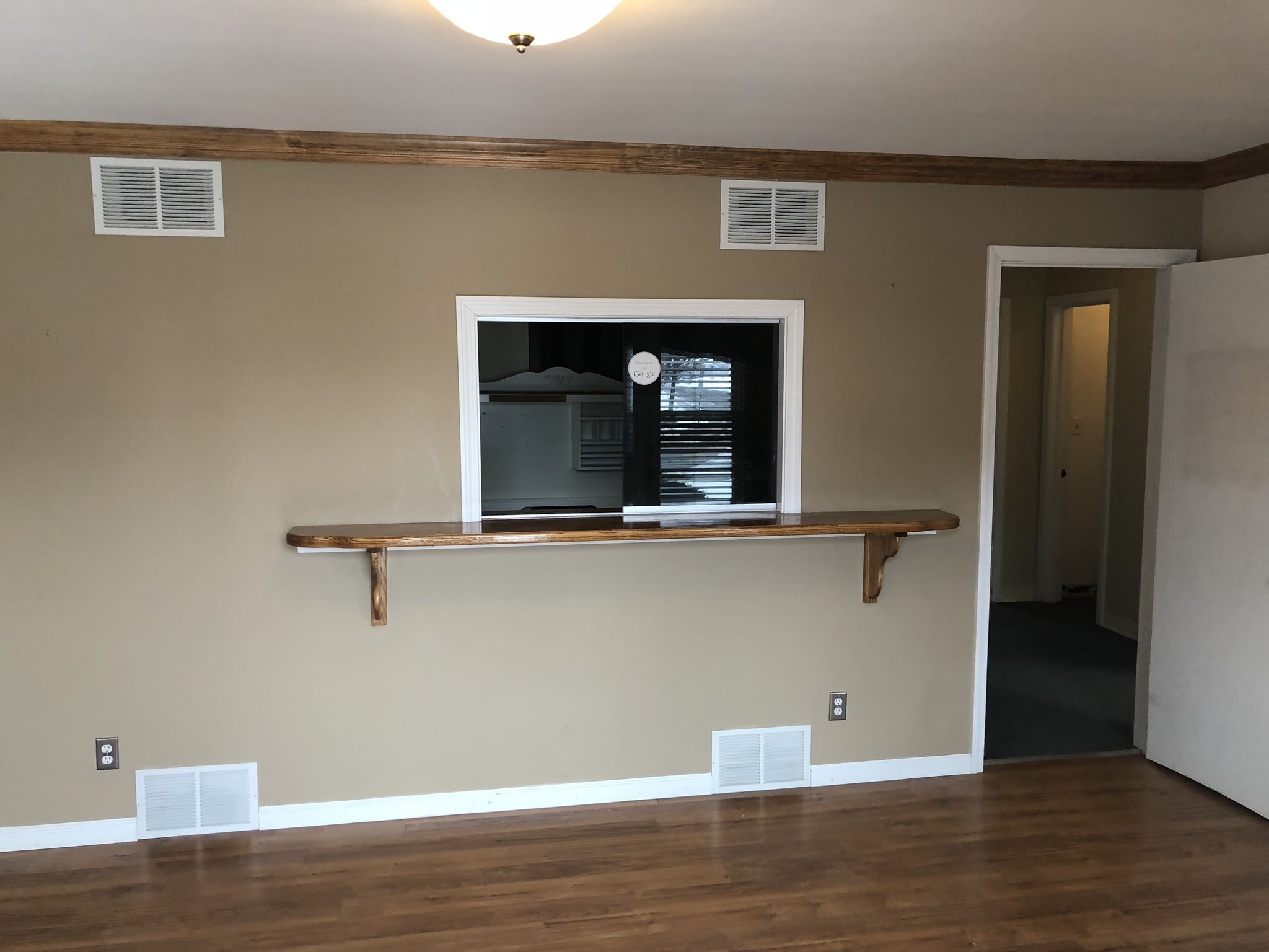 1195 Colvin Blvd, Buffalo, NY for sale Other- Image 1 of 1