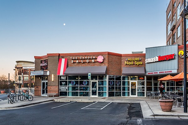 2608 Erwin Rd, Durham, NC for sale Building Photo- Image 1 of 1