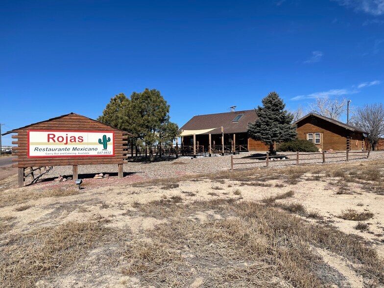 877 E Enterprise Dr Pueblo CO - 877 E Enterprise Dr Pueblo CO 877 E Enterprise 38 1 Large 